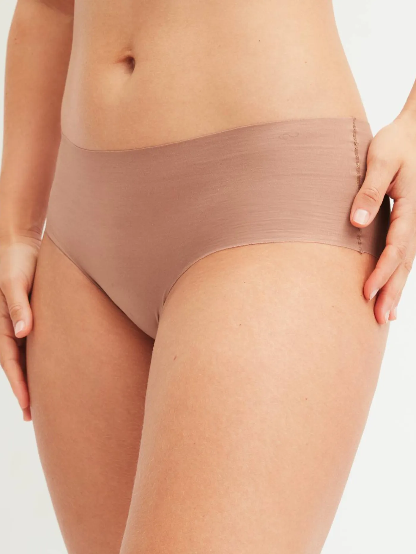 DAMEN Panty