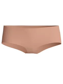 DAMEN Panty