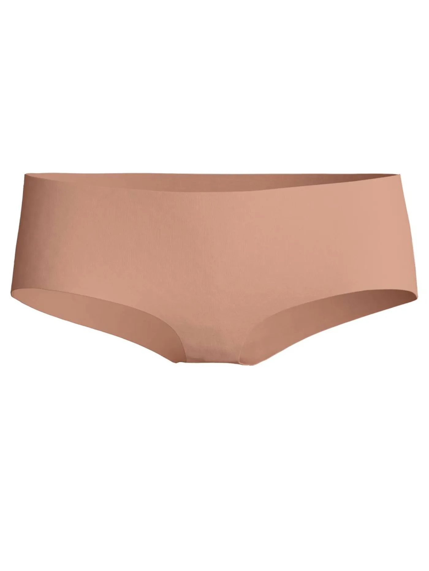 DAMEN Panty