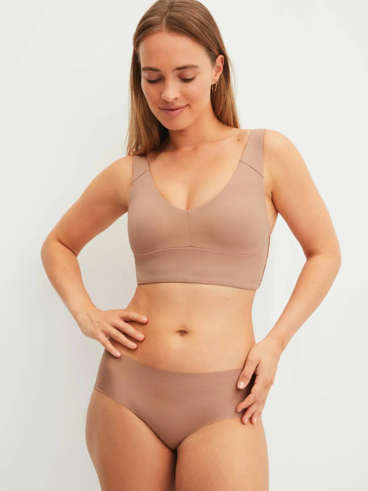 DAMEN Panty
