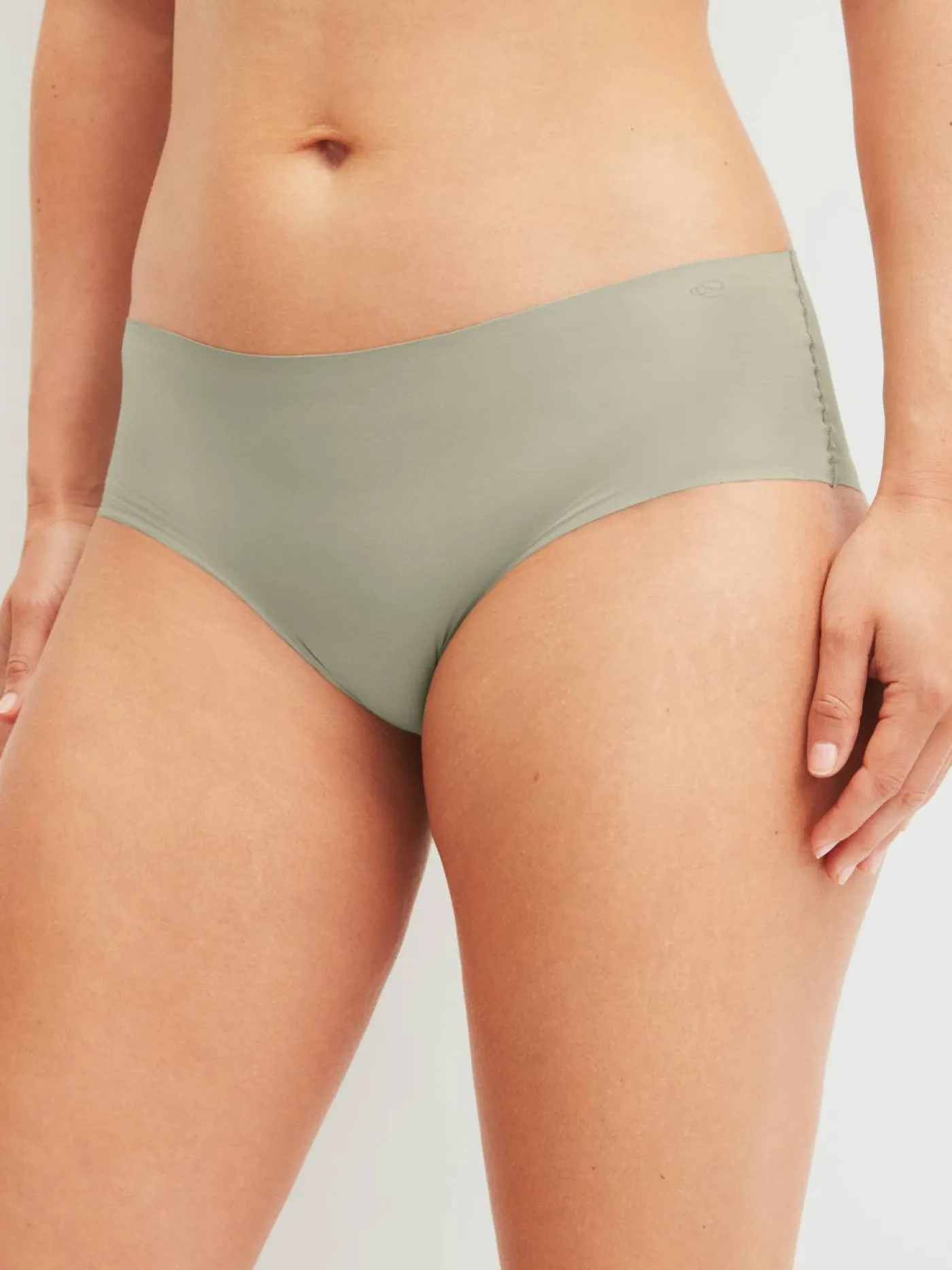 DAMEN Panty