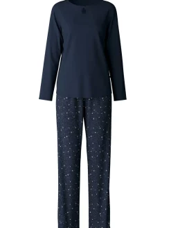 DAMEN Pyjama
