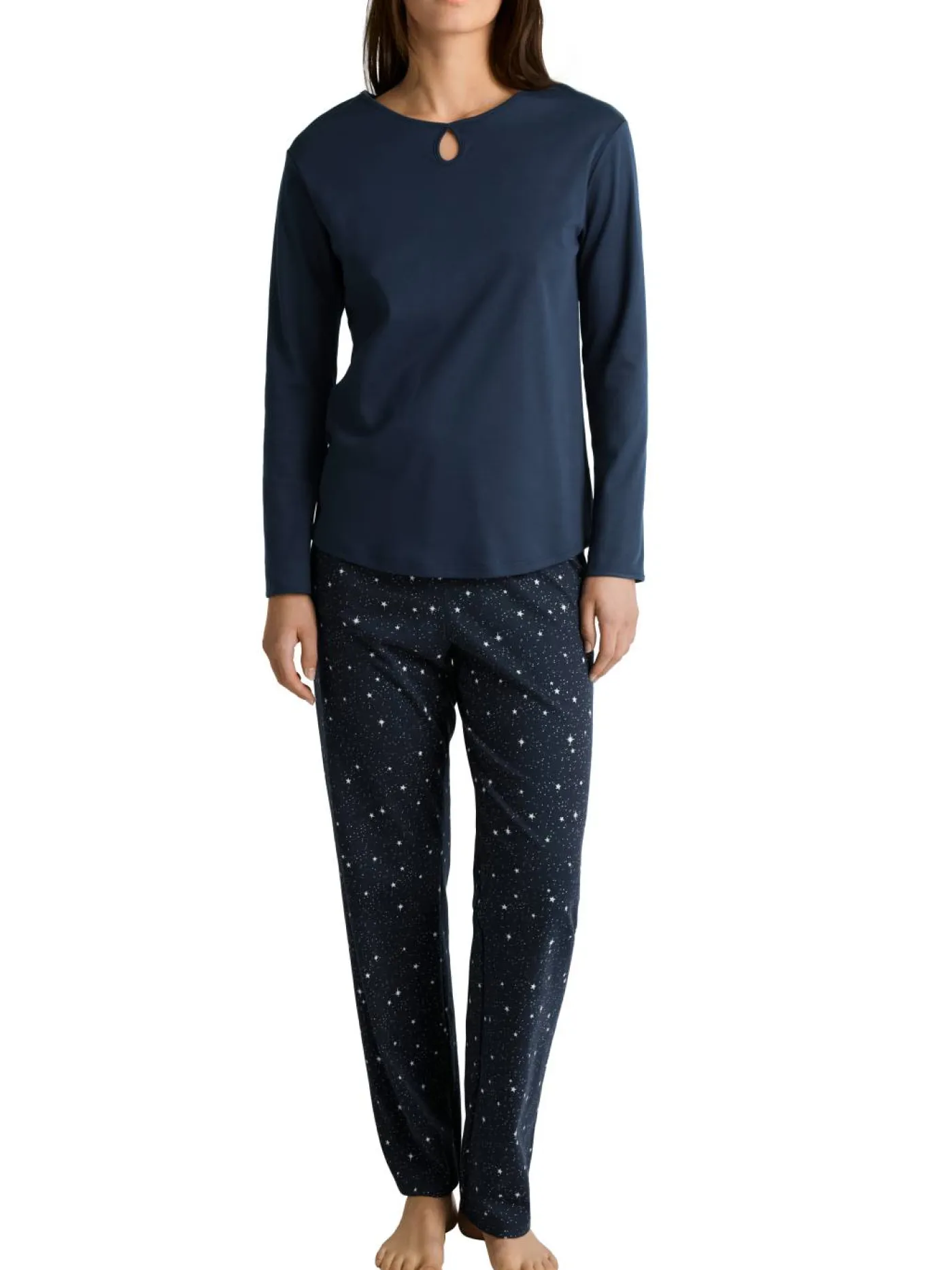 DAMEN Pyjama