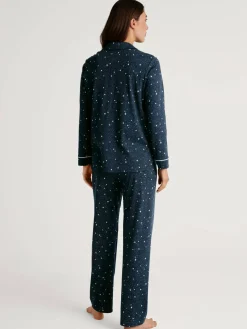 DAMEN Pyjama