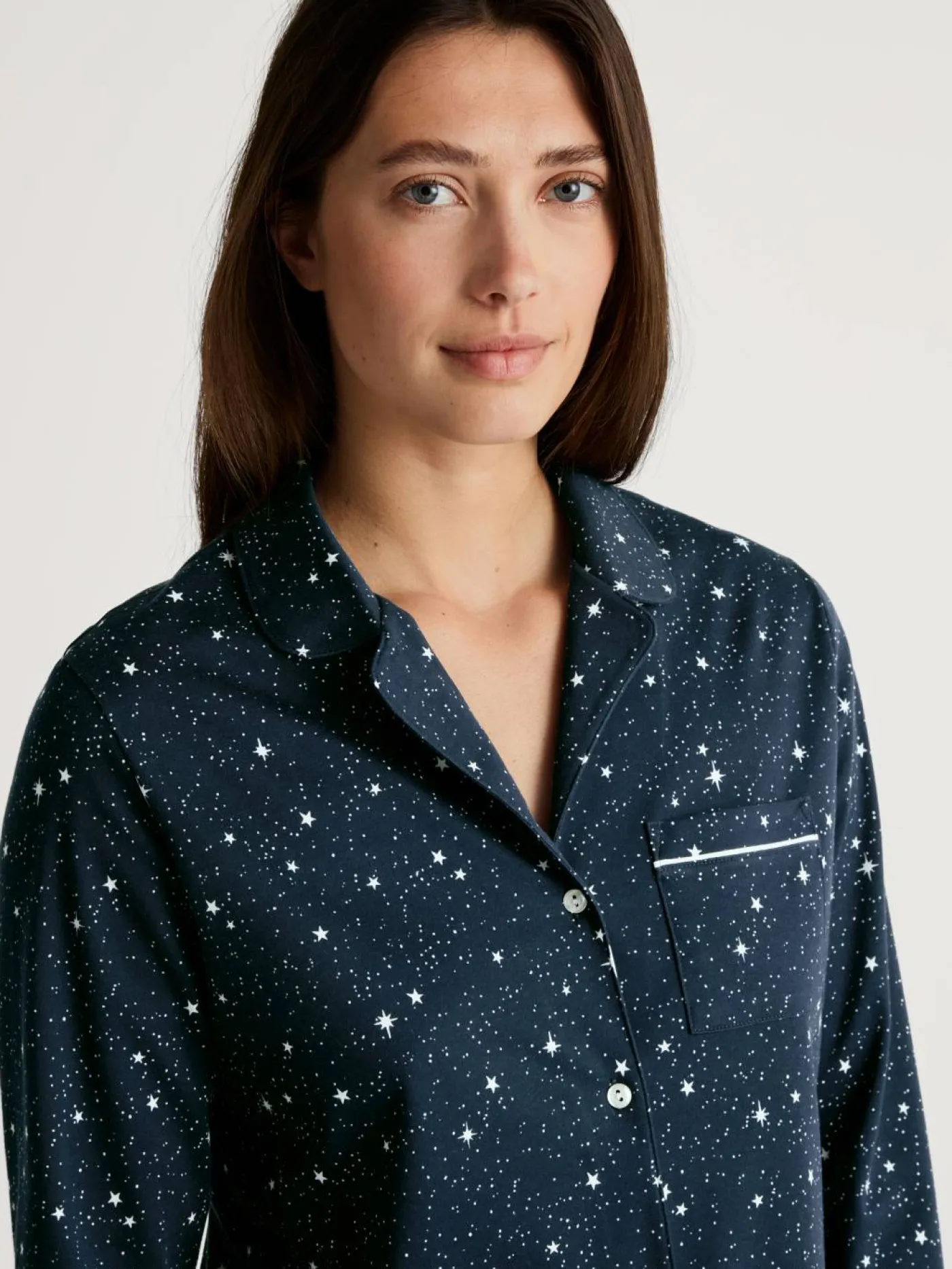 DAMEN Pyjama
