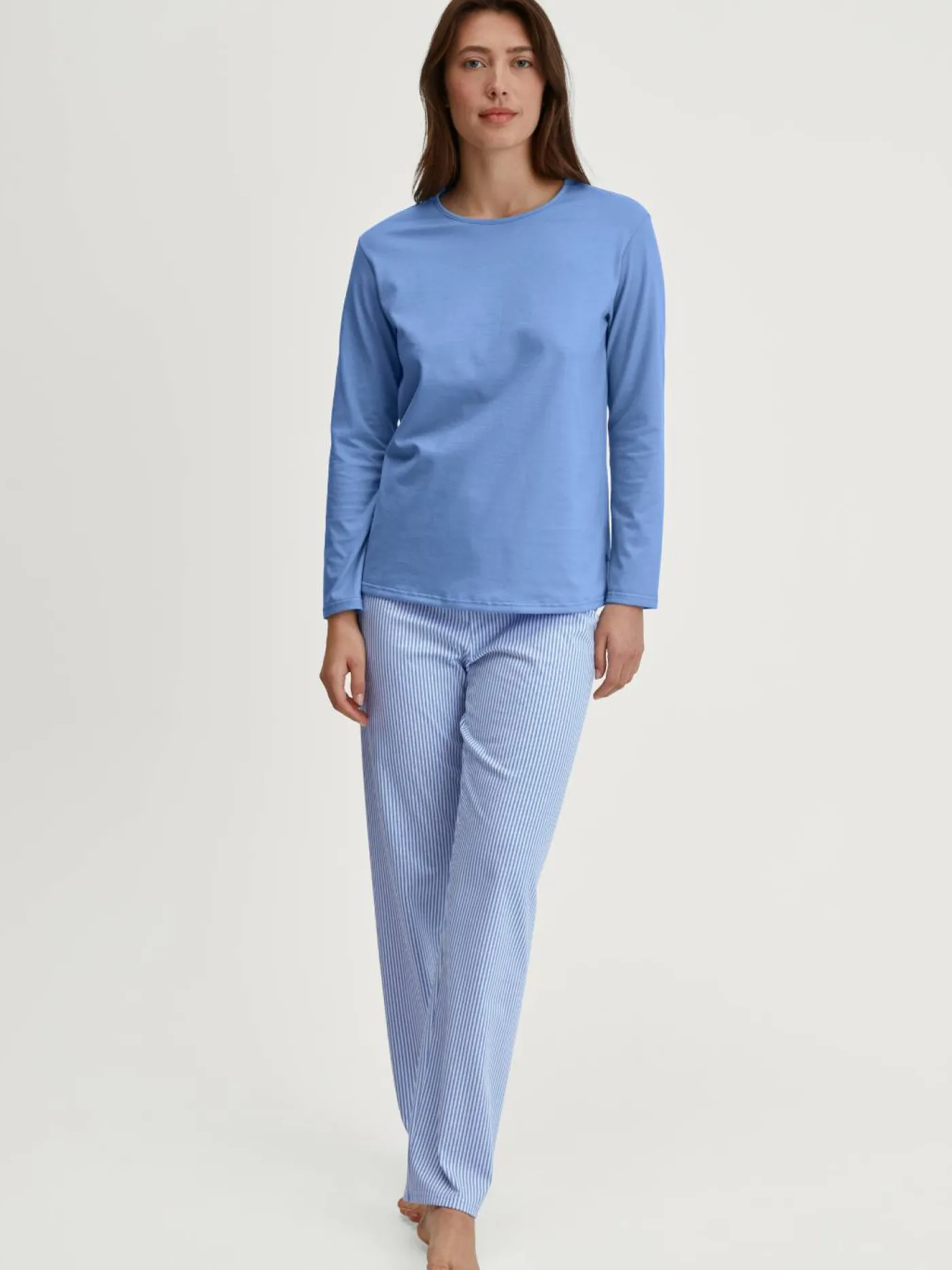DAMEN Pyjama