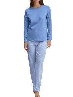 DAMEN Pyjama