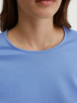 DAMEN Pyjama