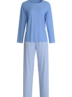 DAMEN Pyjama