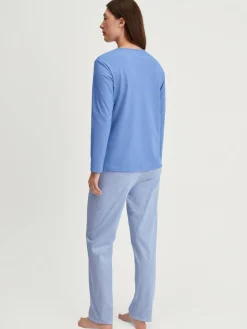 DAMEN Pyjama