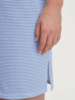 DAMEN Sleepshirt