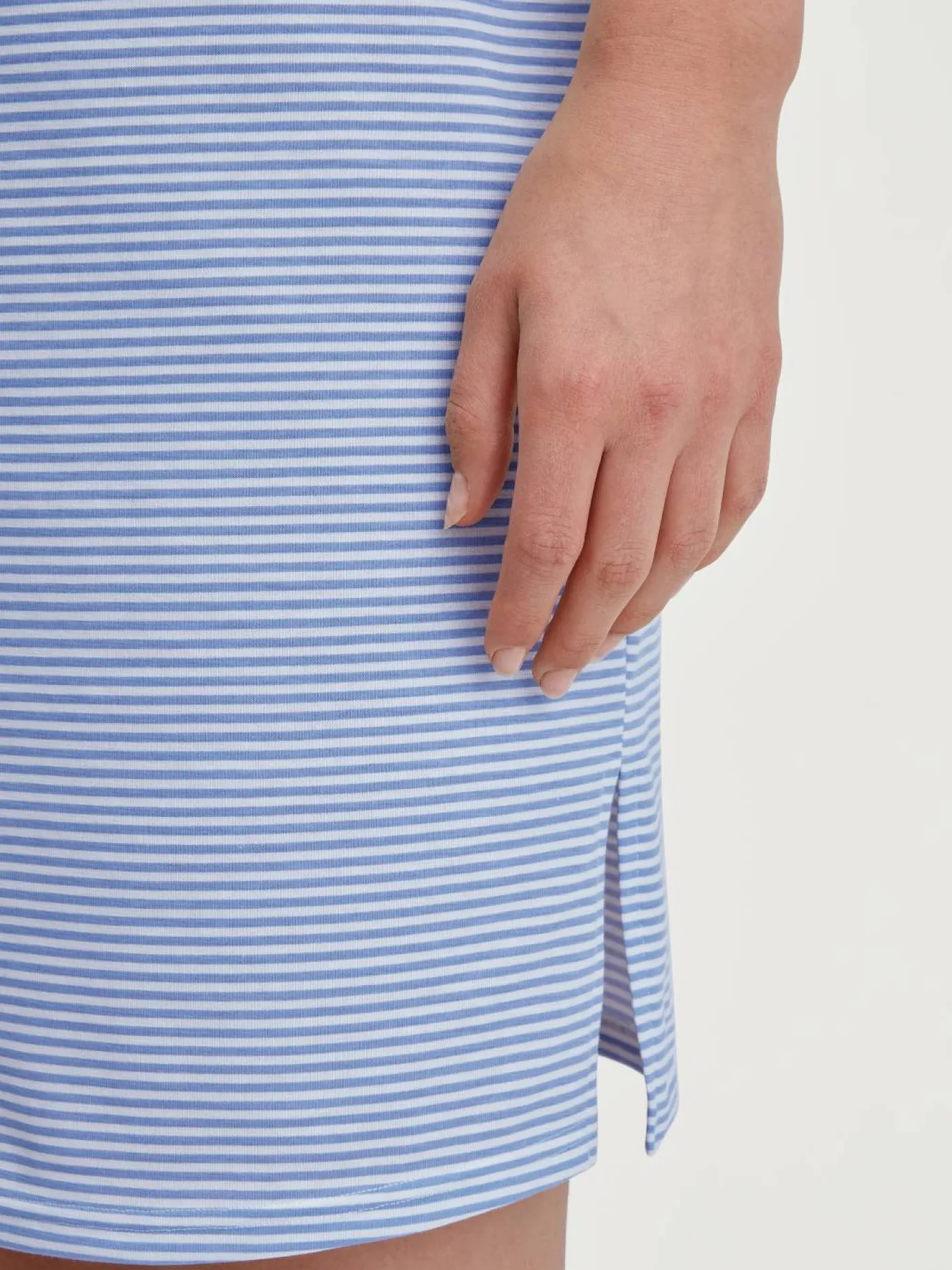DAMEN Sleepshirt