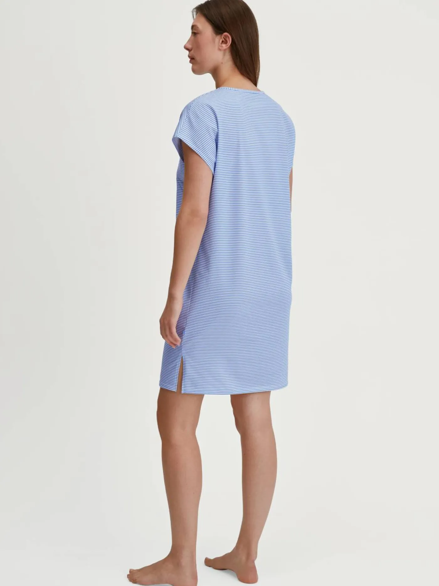 DAMEN Sleepshirt