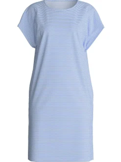DAMEN Sleepshirt