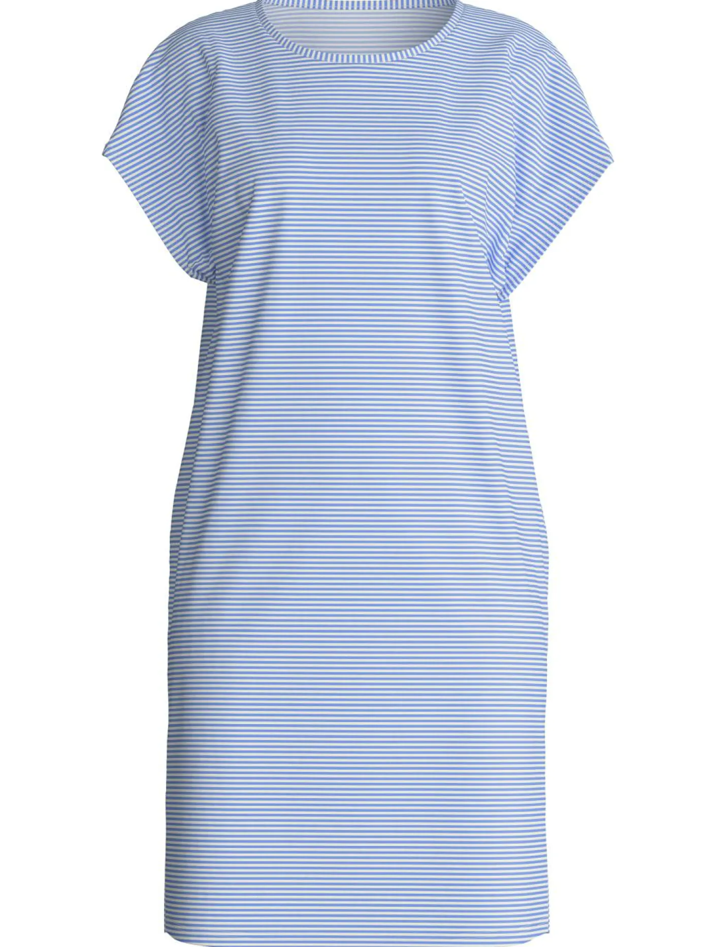 DAMEN Sleepshirt