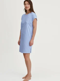 DAMEN Sleepshirt