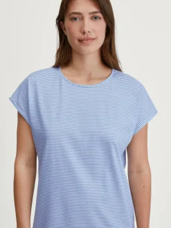 DAMEN Sleepshirt