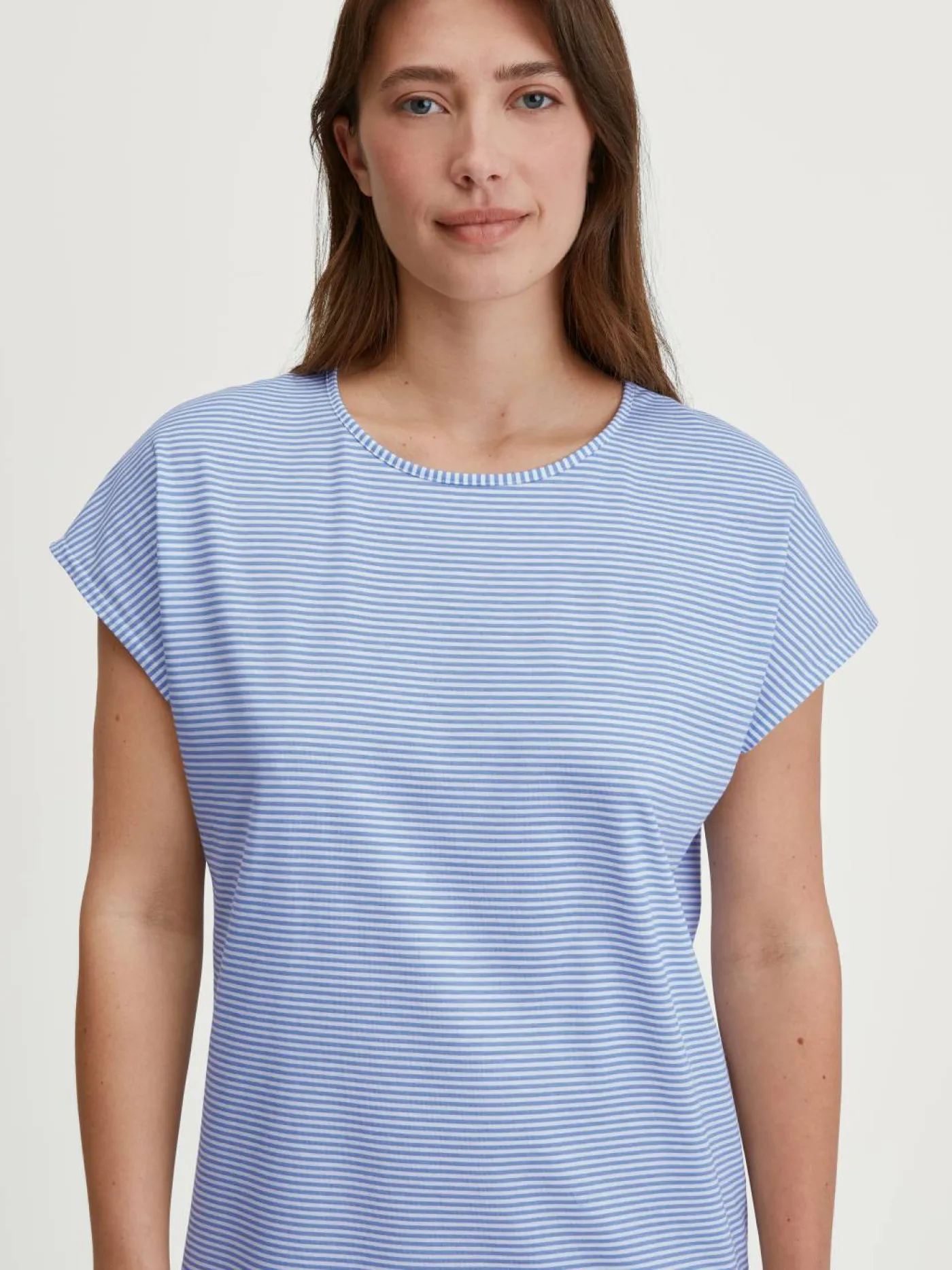 DAMEN Sleepshirt