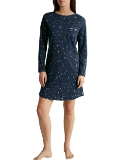 DAMEN Sleepshirt