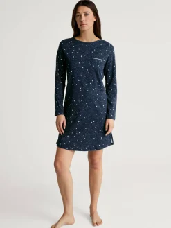 DAMEN Sleepshirt