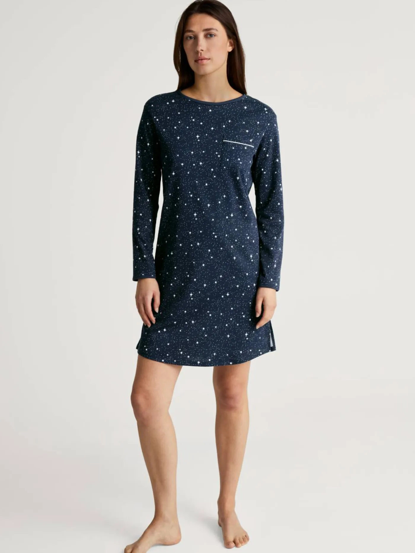 DAMEN Sleepshirt