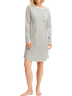 DAMEN Sleepshirt
