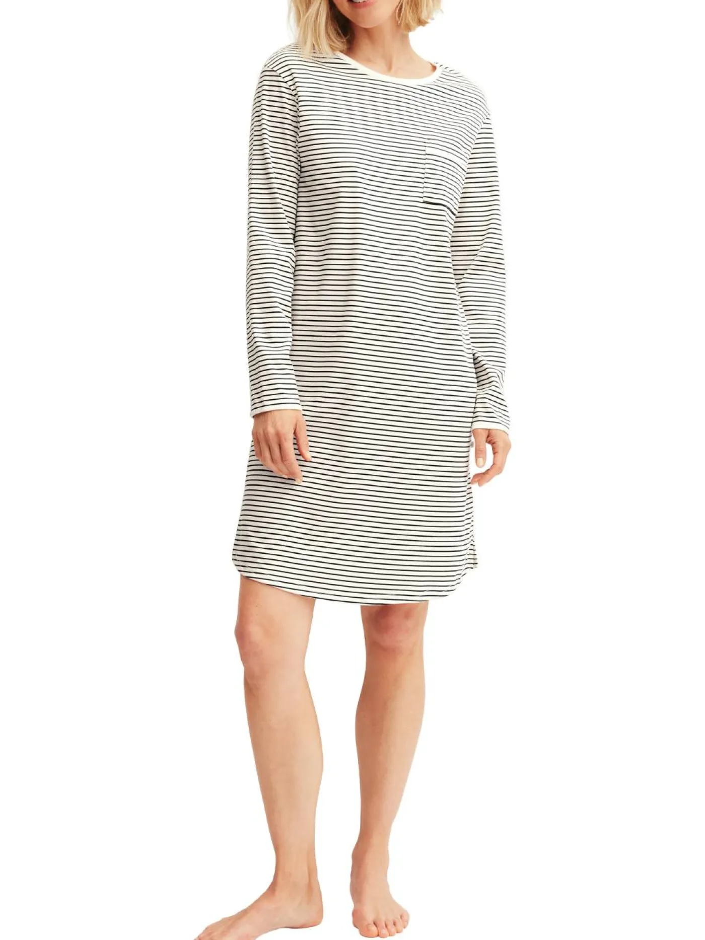 DAMEN Sleepshirt