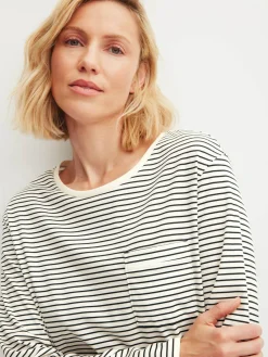 DAMEN Sleepshirt