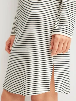 DAMEN Sleepshirt
