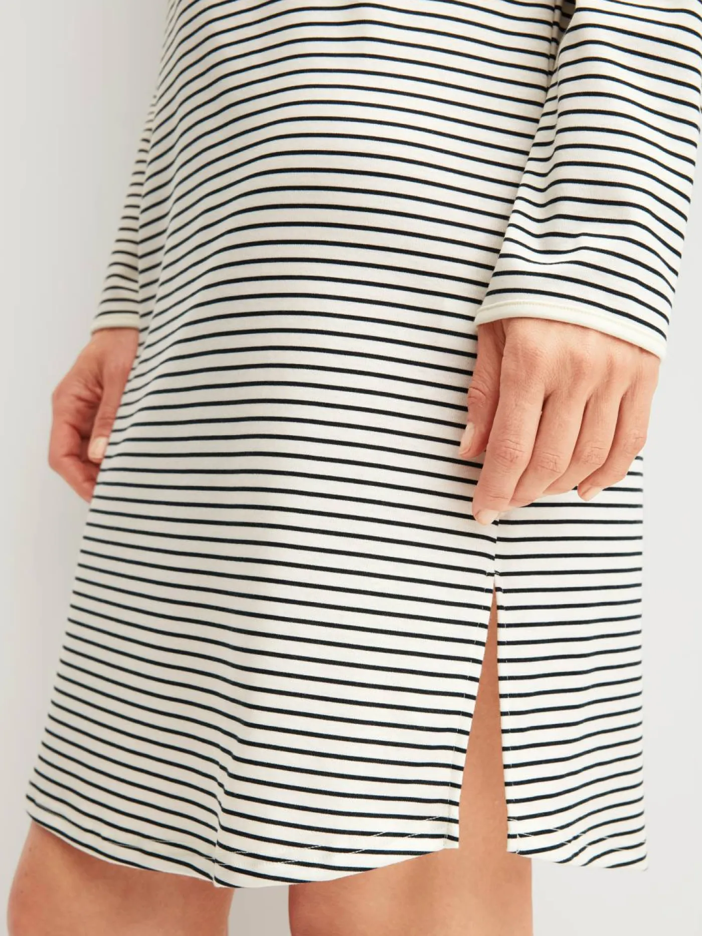 DAMEN Sleepshirt