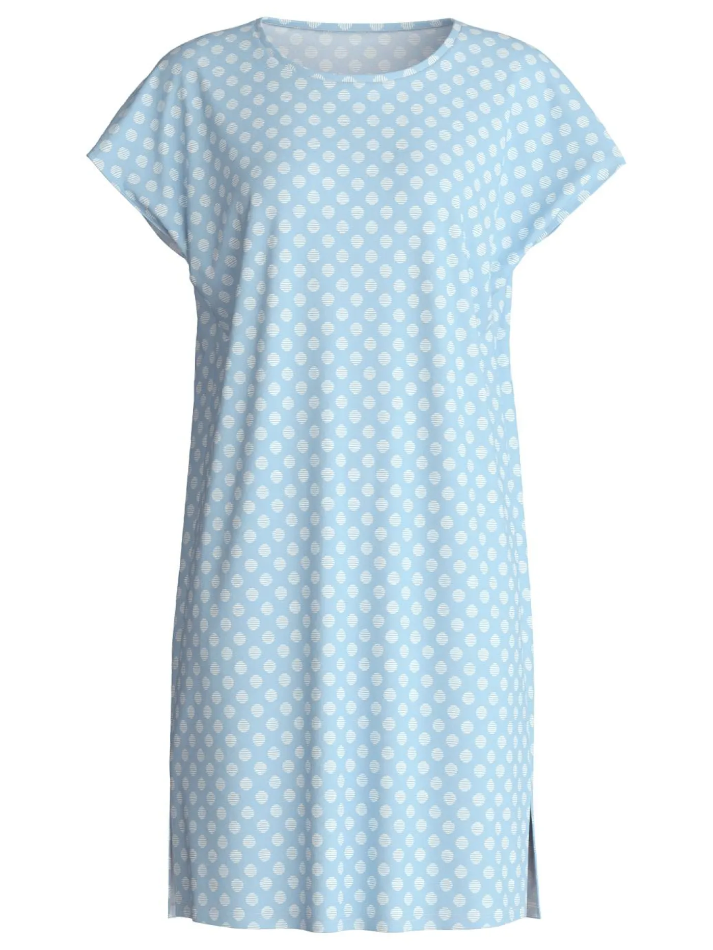 DAMEN Sleepshirt