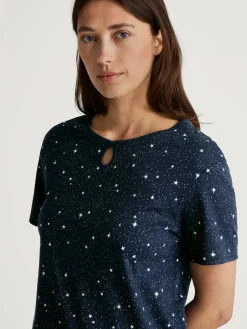DAMEN Sleepshirt
