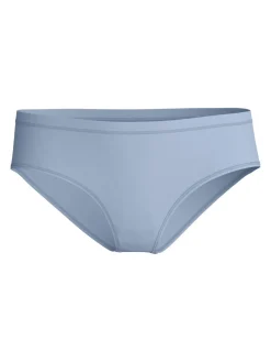 DAMEN Slip