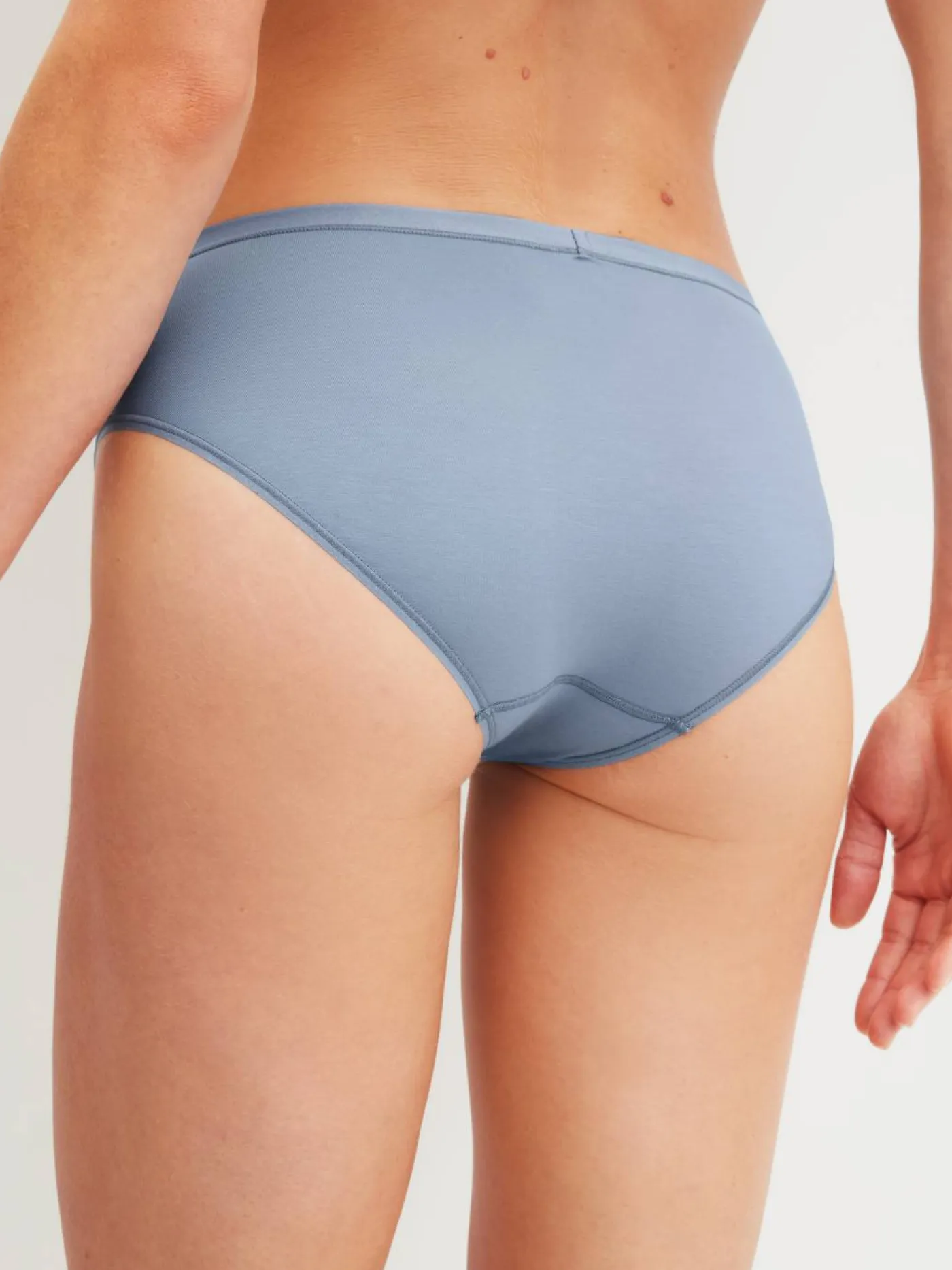 DAMEN Slip