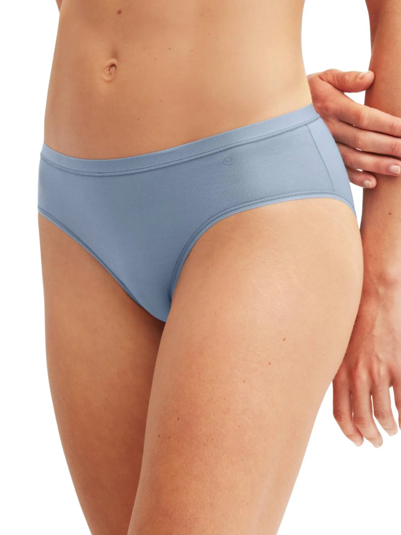 DAMEN Slip
