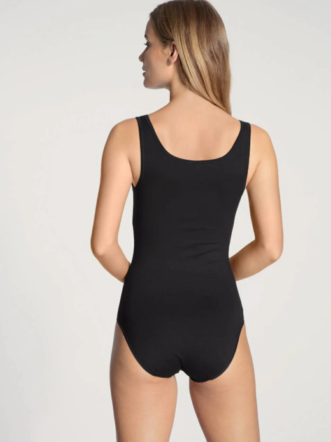 DAMEN Body