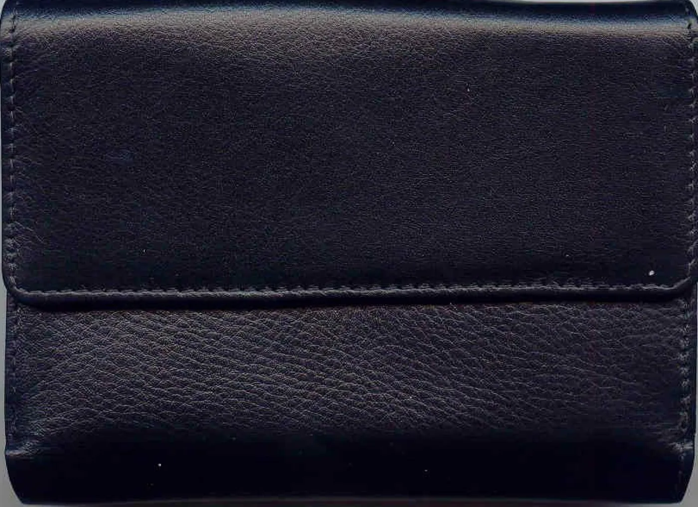 Damenbörse "Elegance"