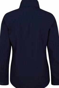 Damenjacke "SKY LADIES"