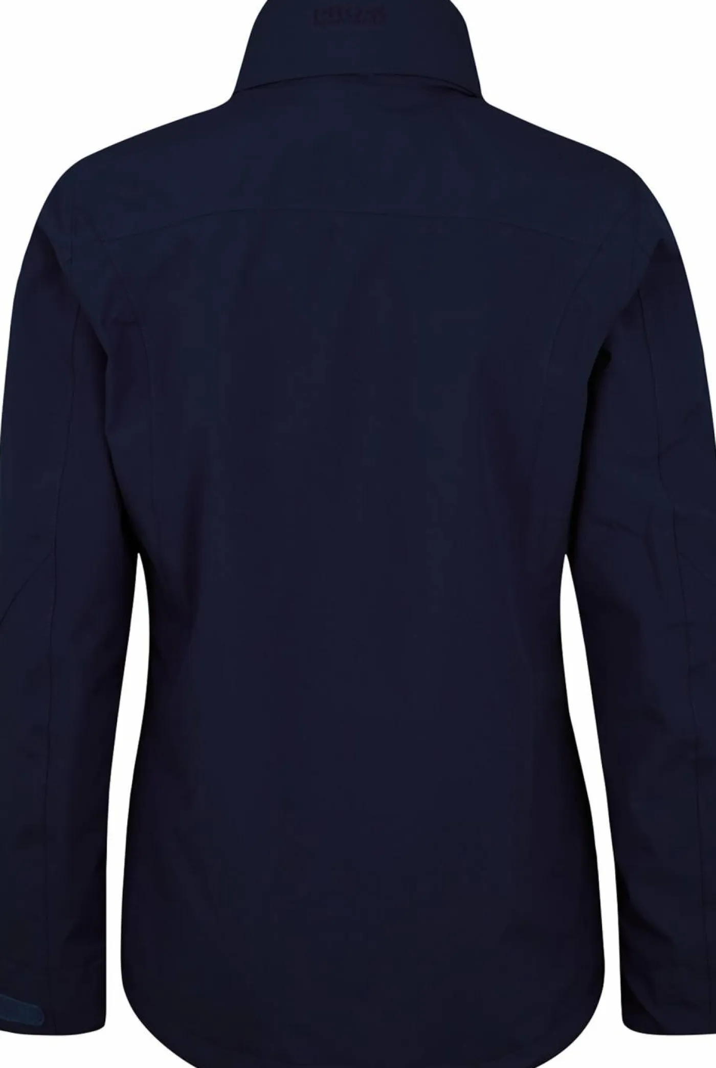 Damenjacke "SKY LADIES"