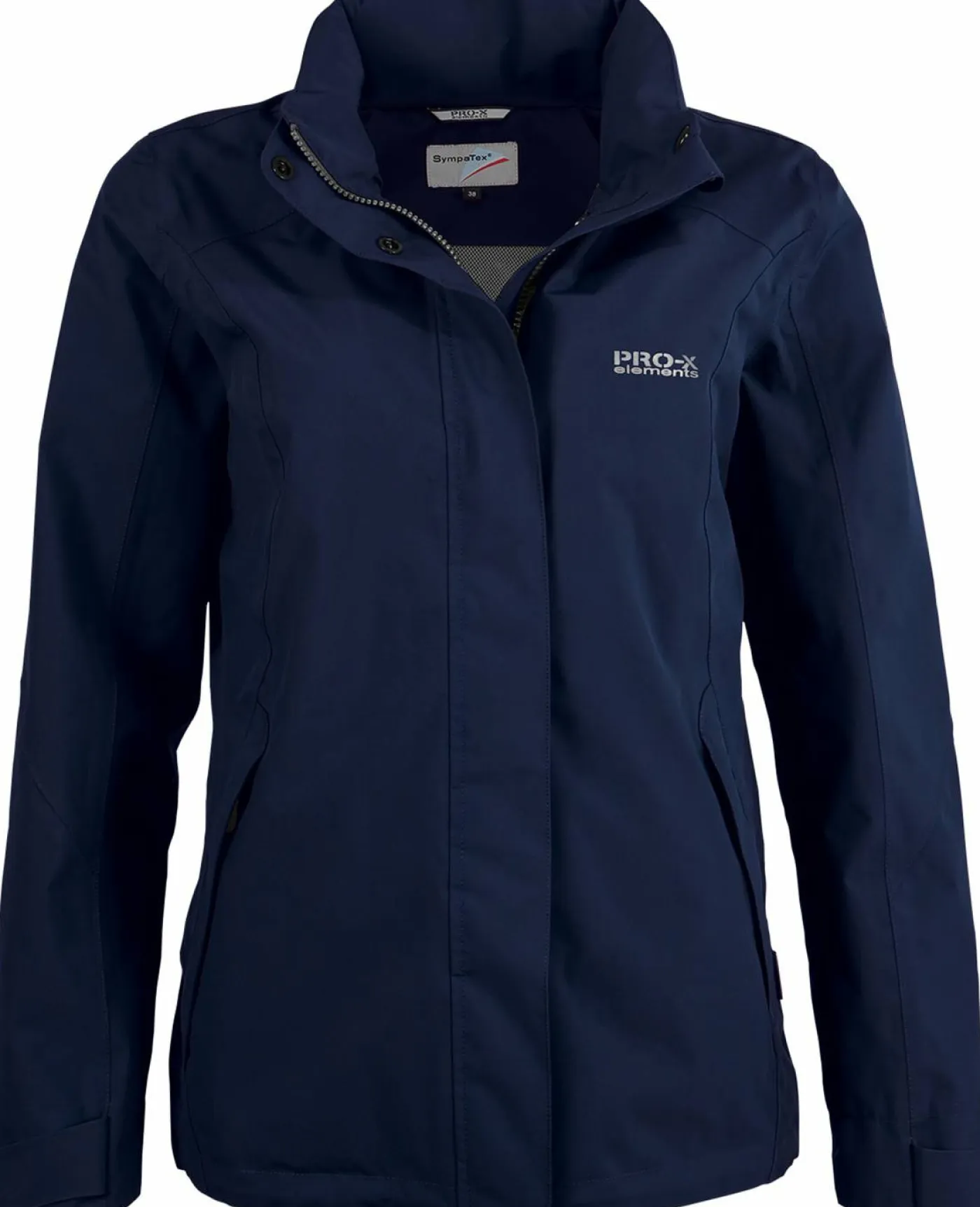 Damenjacke "SKY LADIES"