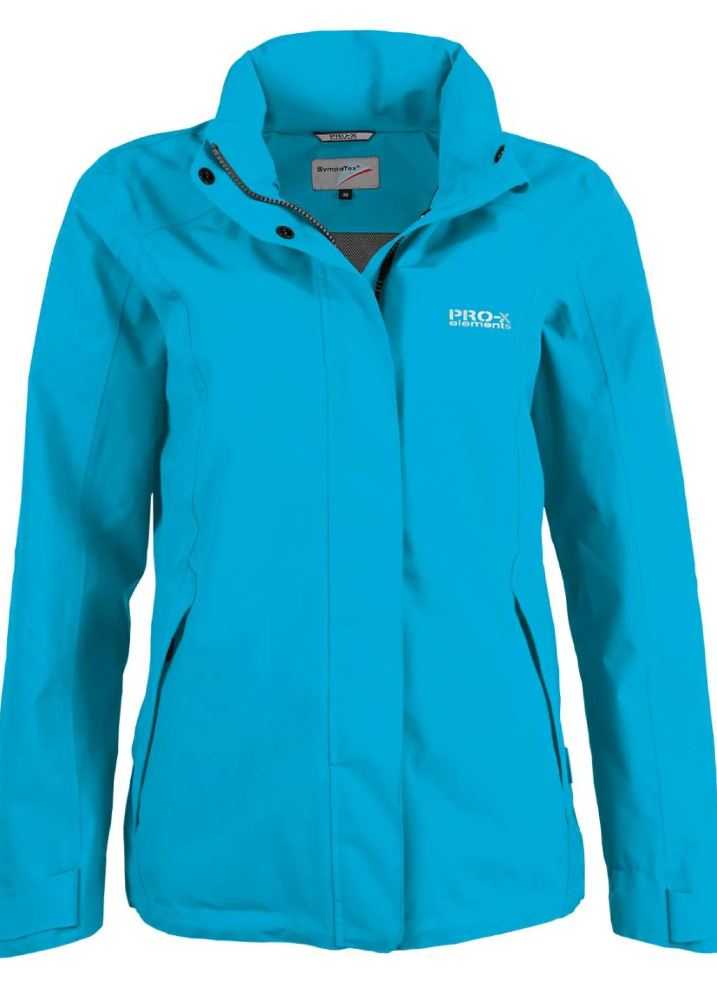 Damenjacke "SKY LADIES"