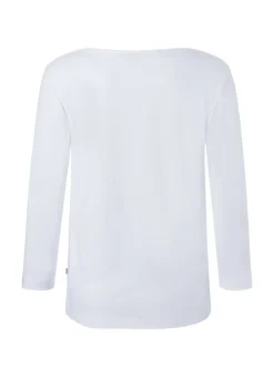 DamenT-Shirt1/2Arm