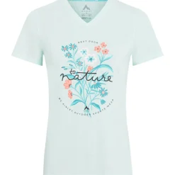Da.-T-Shirt Nata II W