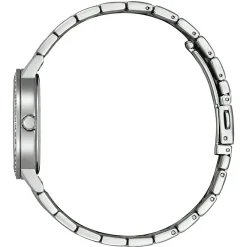 DAU Elegance