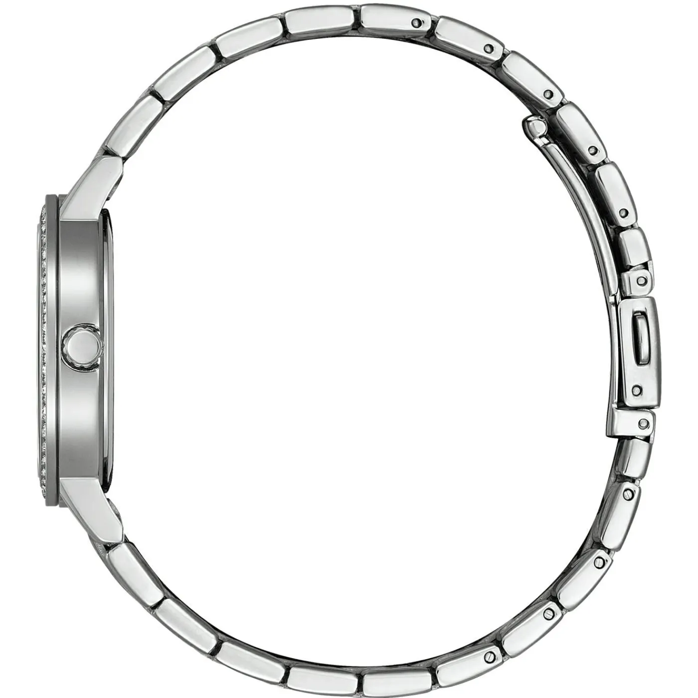 DAU Elegance