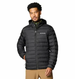 Daunenjacke "Lake 22™ II"