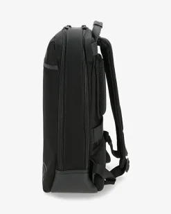 Daypack Rucksack "Tallinn"