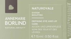 Defining Eye and Lip Care 15 ml