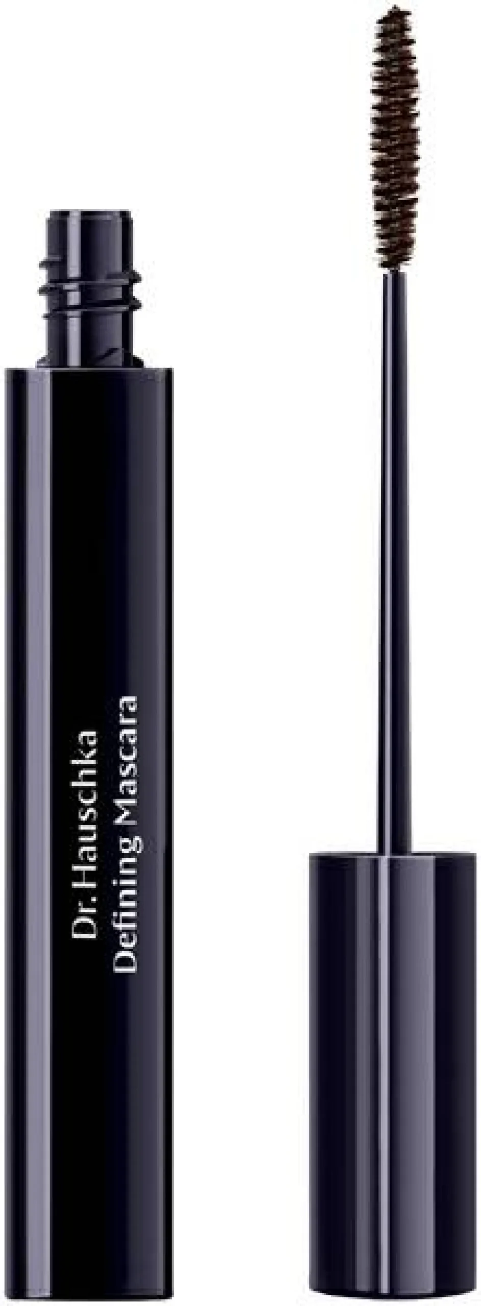 Defining Mascara 02