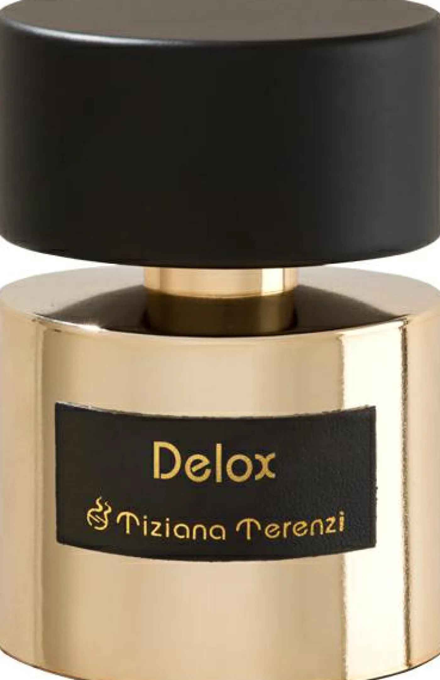 Delox Extrait de Parfum 100 ml